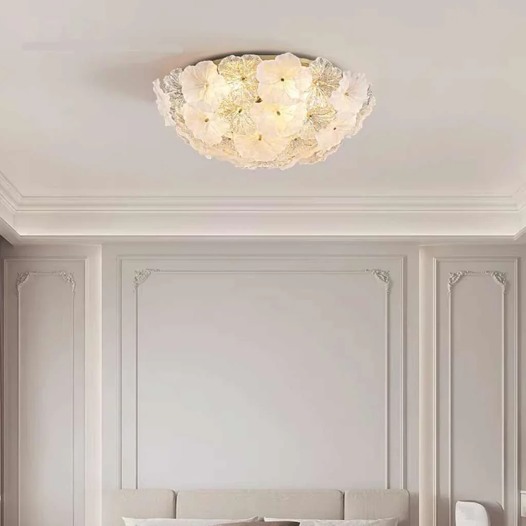 french-cream-style-glass-flower-chandelier-luxury-elegant-main-ceiling-light-for-living-room-dining-room-bedroom-hallway