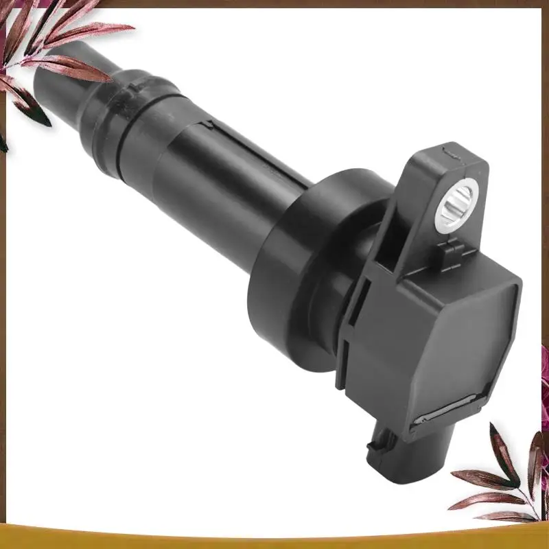 

AB59-27301-2B010 / 273012B010 / 27301 2B010 Катушка зажигания подходит для Hyundai Kia Motor 10-11 Kia Soul 1,6 л OEM