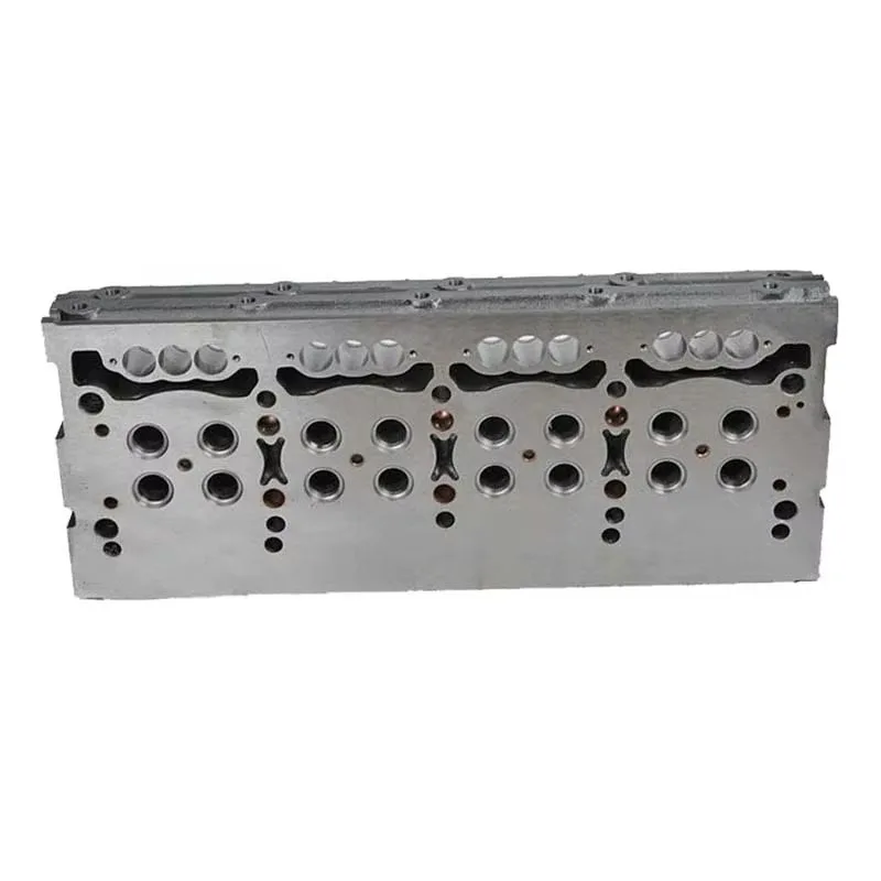 

2025 Engine Parts Cylinder Head 5102771 R5102771 For Engine 471 4-71