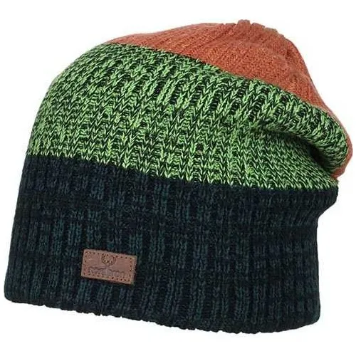 Nordbron Nordbron Dorin Unisex Beanie 0104C010-010