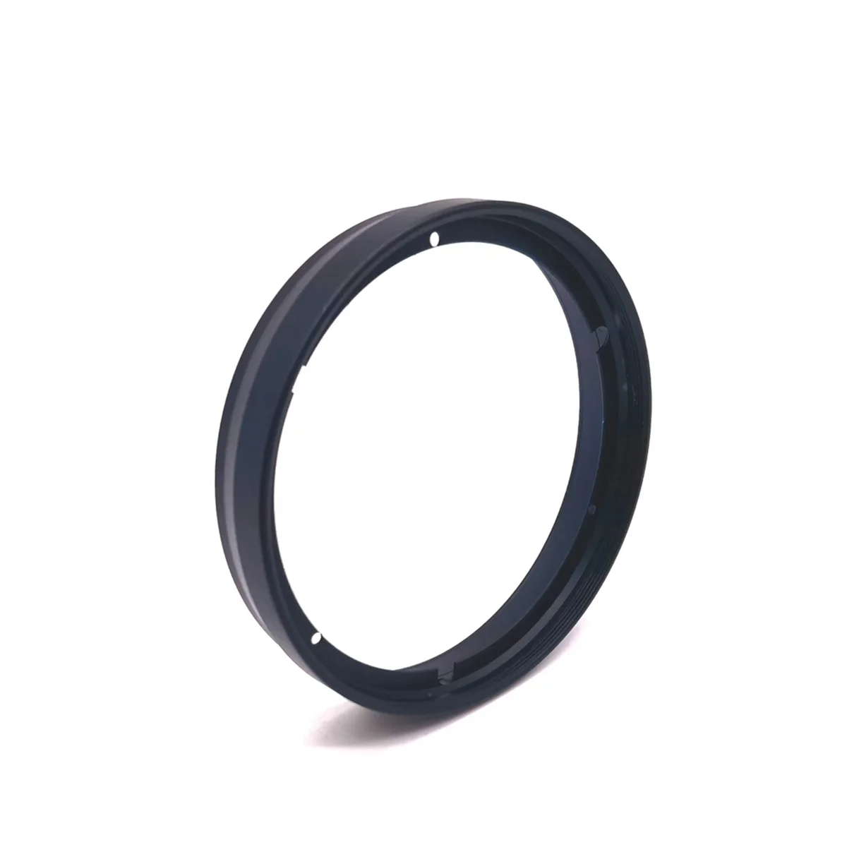 T35C Voor EF 24-70 F2.8 Lens Filter Ring Front UV Vaste Mouw 24-70mm F2.8L Reparatie vervanging Onderdeel