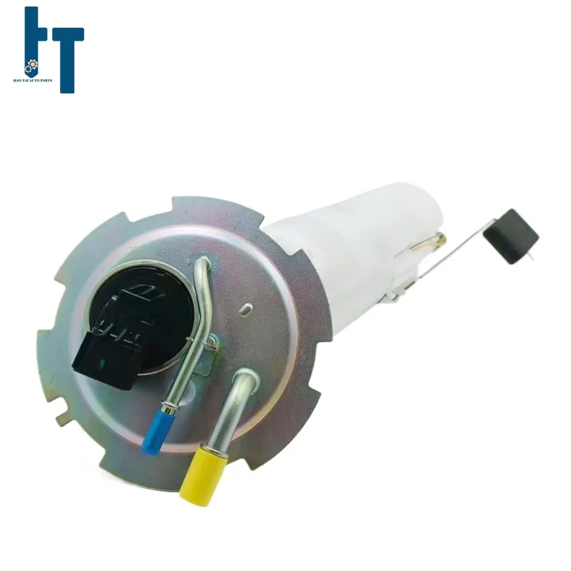 96255739 96291866 Fuel Pump is suitable For DAEWOO LANOS