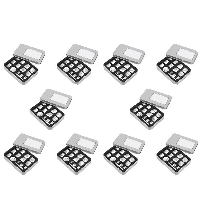 

Powerful 140X Car Window Glass Lift Button Sticker For Mercedes Benz B C E Gla Cla Glk Gl Ml Gle Class