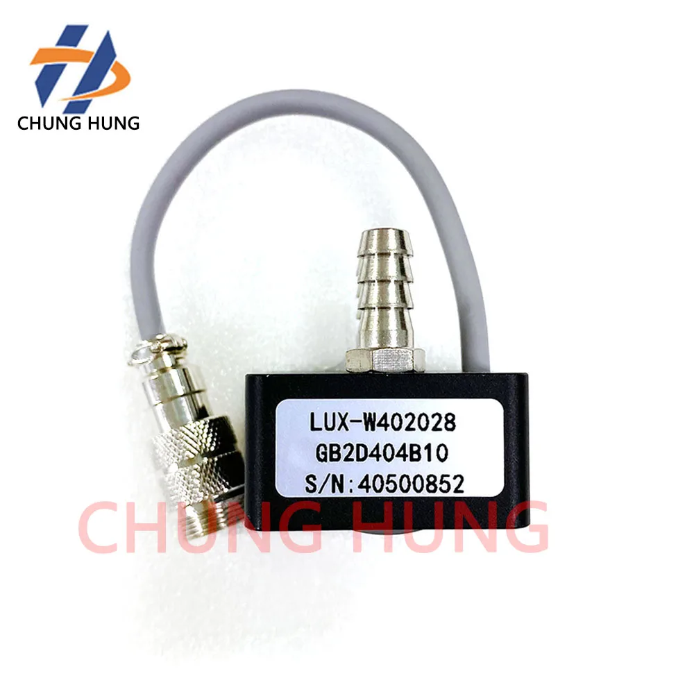 150W LED UV Lamp Water Cooled Ultraviolet Lamps for Flatbed Printer Small Ricoh G5G6 UVLED Ink Curing Lamp