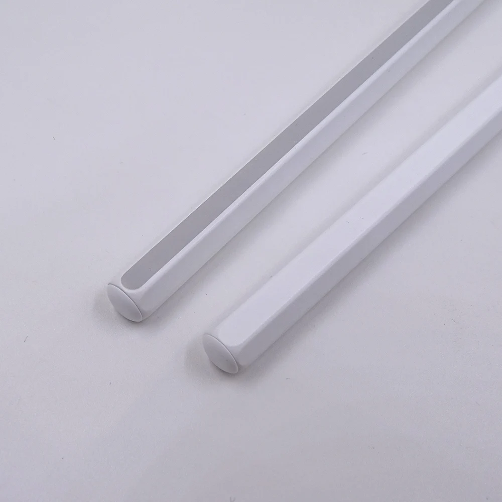 Touch Screen Stylus S Pen For Samsung Galaxy Tab S11 2025 11 Inch SM-X736B X730 / S11 Ultra Writing Pencil With Tips