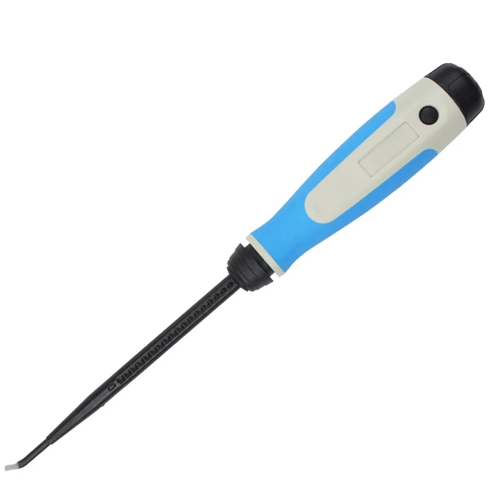 Imagem -03 - Trimmer Cruz Buraco Profundo Deburring Raspador Ng3710 Bd6610 Ng3000 Arborel05003 Bd7701 Estendido Cabeça Raspador Manual Ferramenta Peças