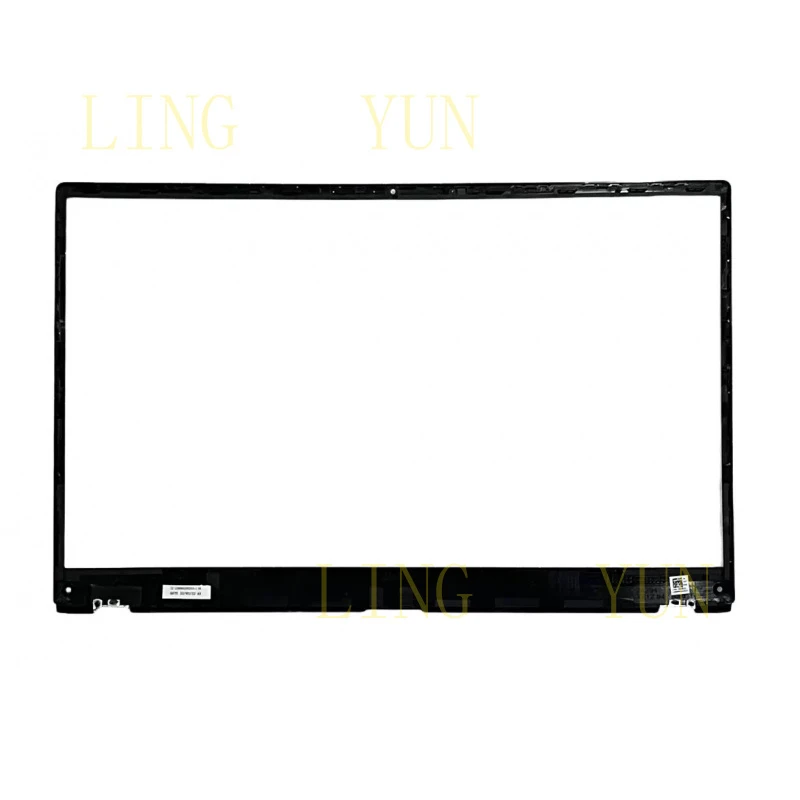 Z  LCD Front Bezel Screen Bezel for Asus VivoBook 15 X512 A512F V5000F