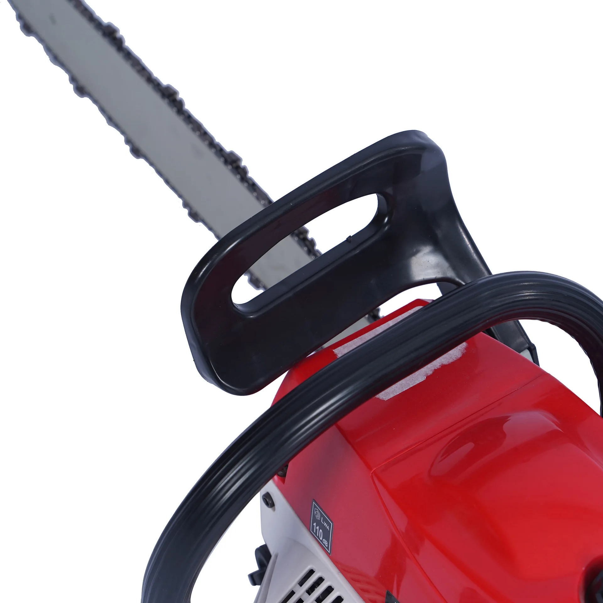 Cross-border High Power Chainsaw, Household Small Logging Saw, Two-stroke  Saw, Handheld Saw Manufacturer Wholesale