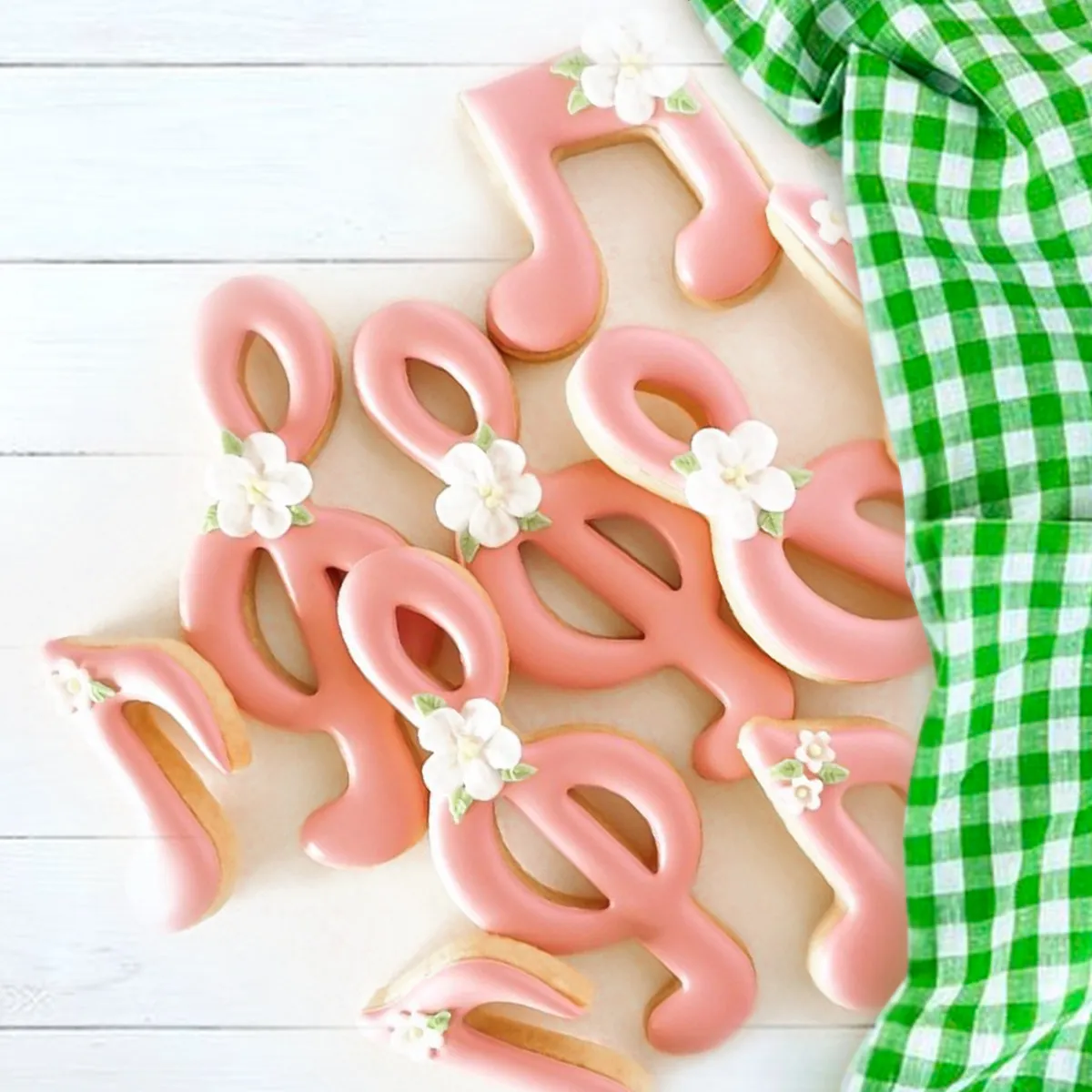 20 Pcs Bakeware Cak…