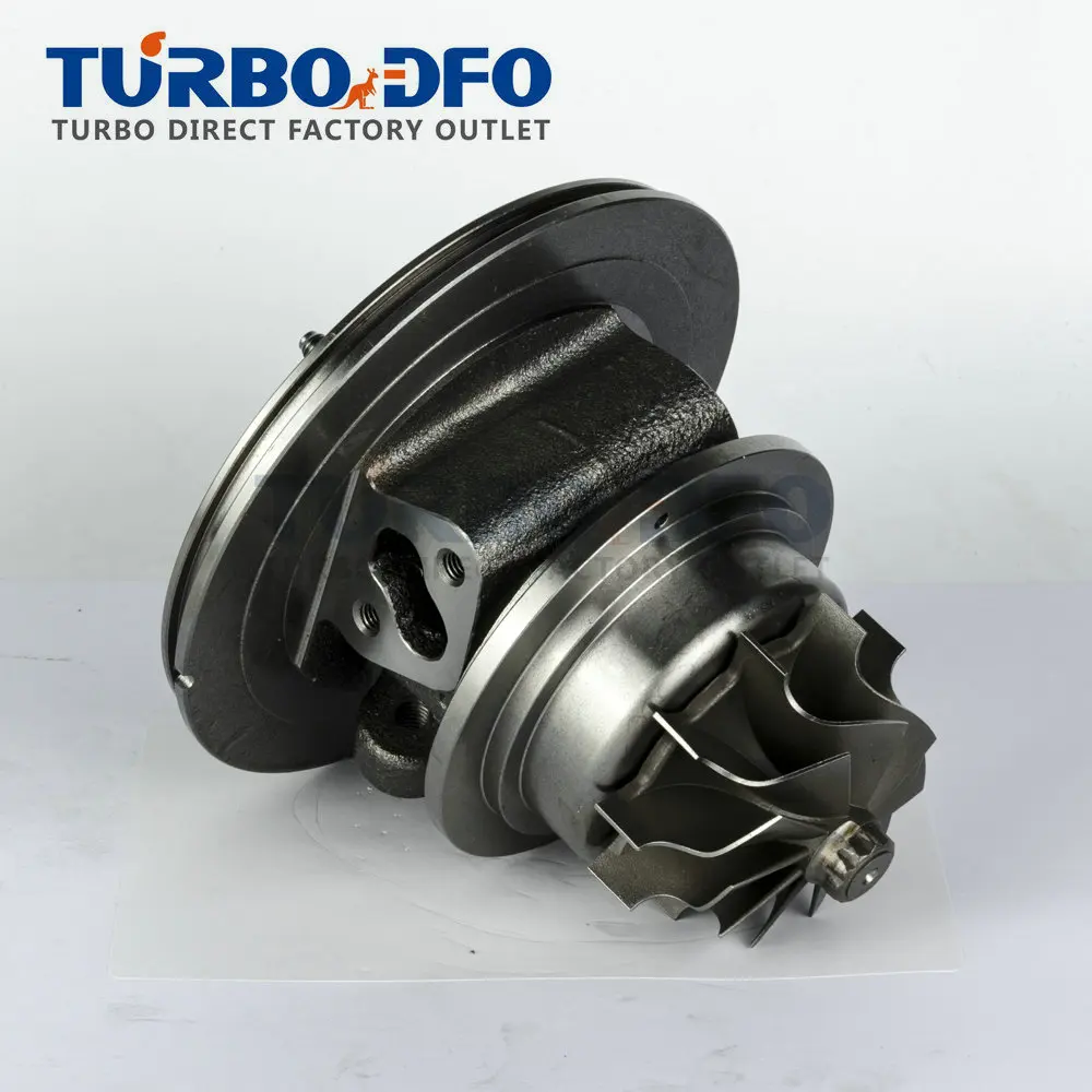 Turbine Cartridge For Toyota Celica GT Four 2.0 L ST165 MR2 ST185 3S-GTE 185 HP 17201-74010 17201-74030 Turbocharger Core