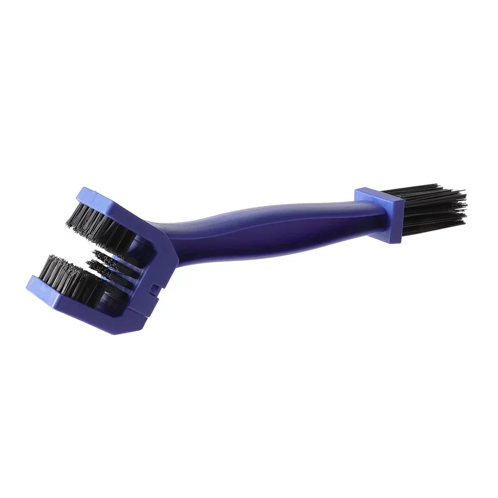 415H-110L Heavy Duty Chain Tensioner Adjuster Chain breaker Cleaning Tool Kit For 49cc 60cc 66cc 80cc Motorized Bicycle Bike