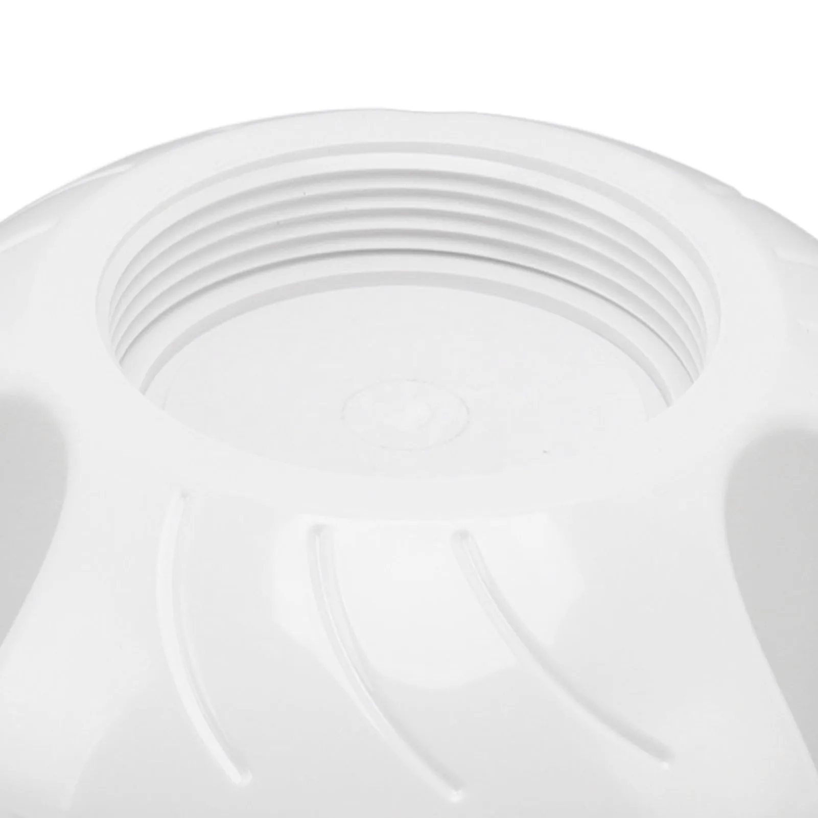 Reemplazo de soporte de limpieza de piscina, celdas Turbo para Hayward GLX CELLSTAND