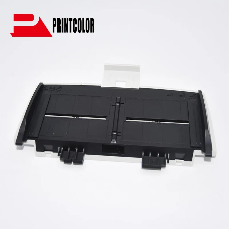 1X PA03540-E905 PA03630-E910 Paper Input Tray Chute Unit for Fujitsu fi 6130 6140 6230 6240 6125 6225 6130Z 6140Z 6230Z 6240Z