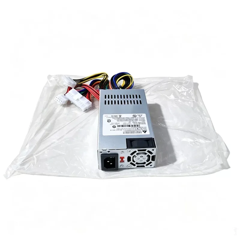 New for DPS-250AB-44B for DPS-250AB-89B Electric Power Supply Unit Replacement Part Compatible with Server PSU Module