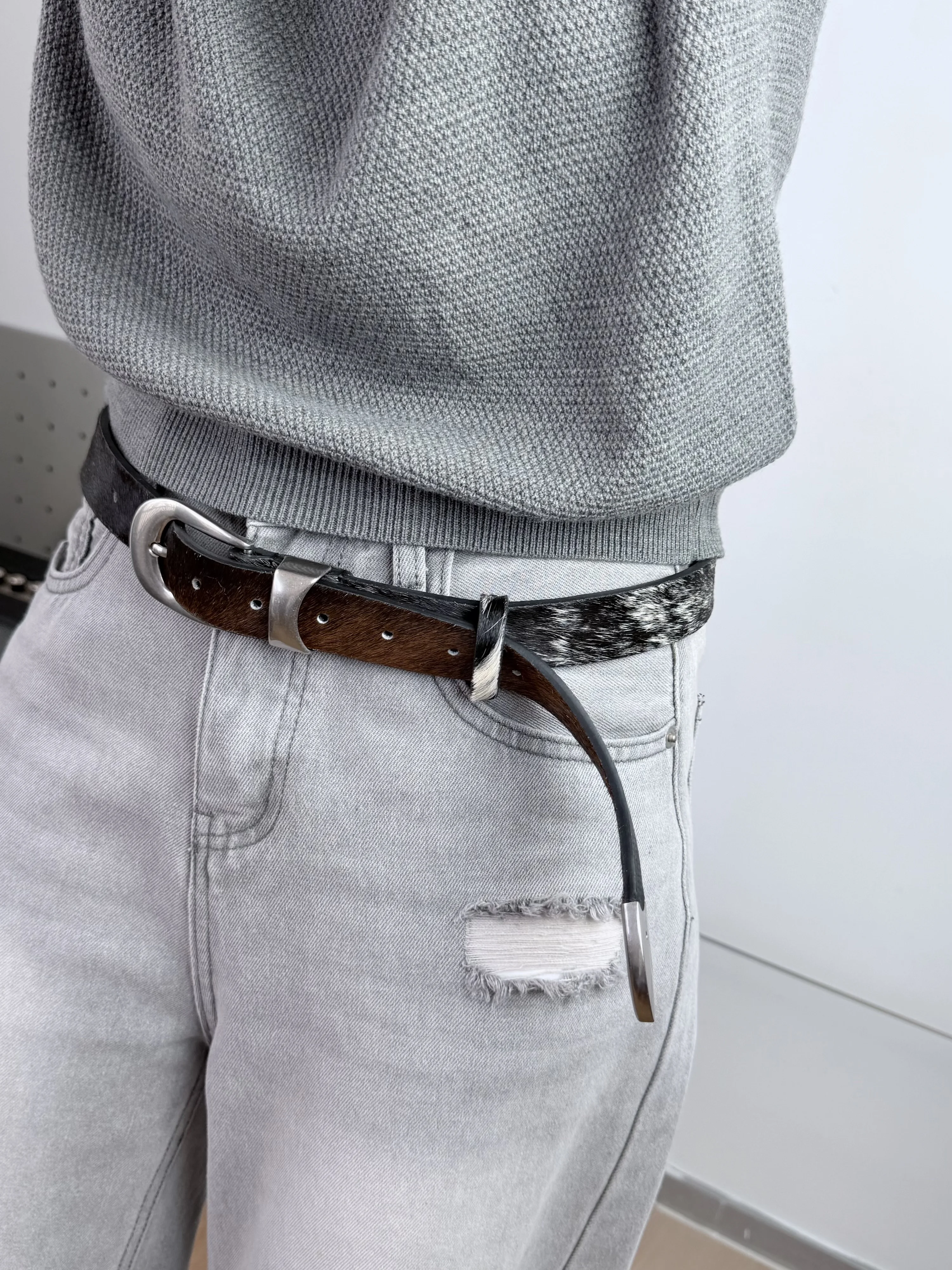 ceinture-en-cuir-de-vachette-de-qualite-superieure-de-style-retro-de-couleur-marron-unisexe-ideale-pour-les-jeans-avec-boucle-argentee-vintage-pour-hommes-et-femmes