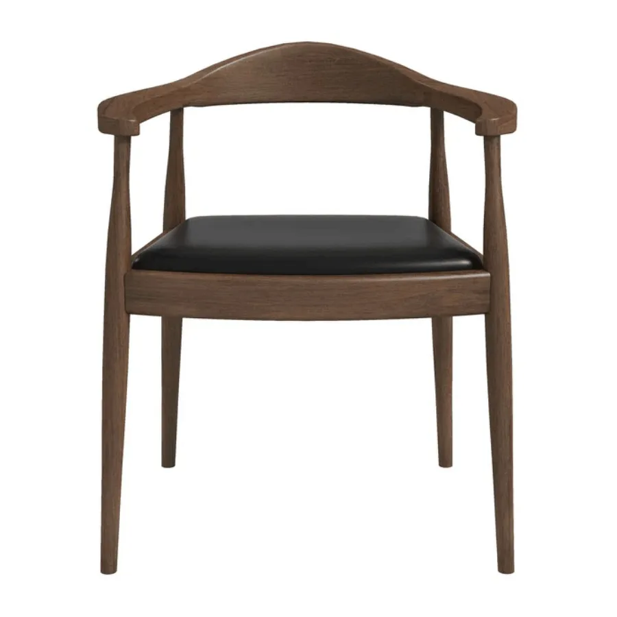 Silla de comedor Kelly, año 2025