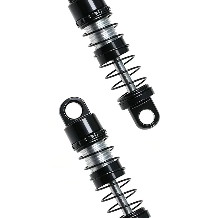 アルミ製調整可能ダンパー-26mm-w304-アクセサリー-axial-1-30-scx30-フォード-マスタング-ジープ-ラングラー用