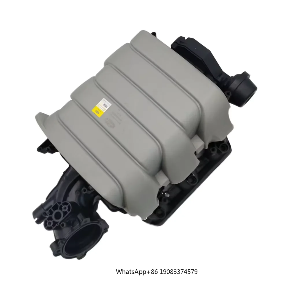 Direct Fit Magneti …