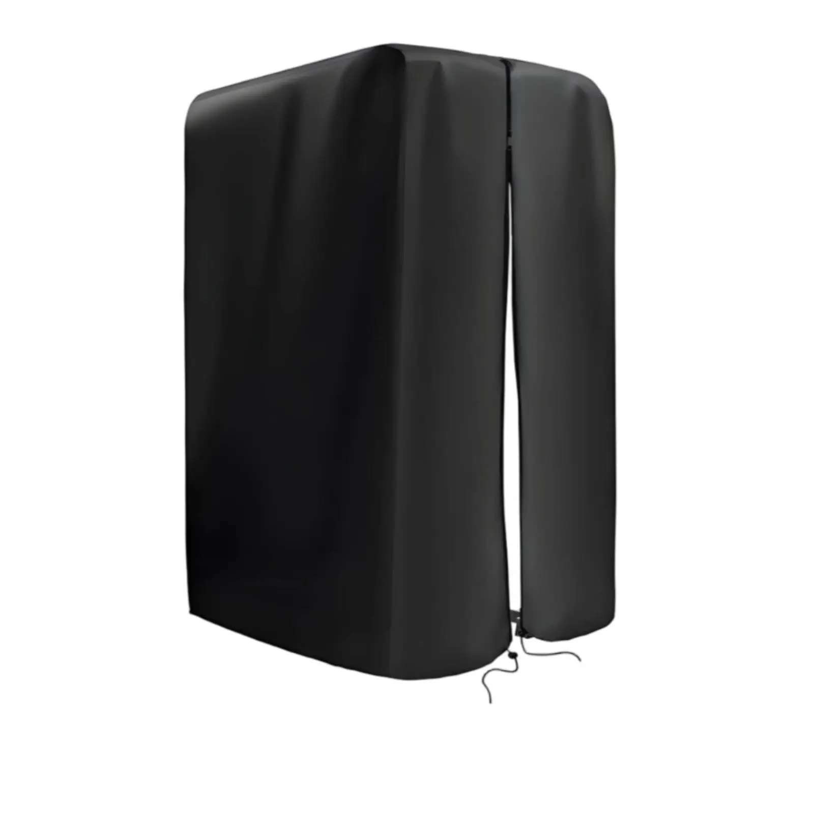 Pull-up Bar Cover Tear-Resistant Pull up Bar Cover Easy to Clean
