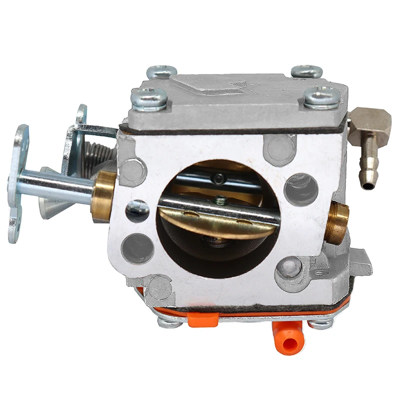 Carburetor For Husqvarna HS-175N K700 K650 K800 K1200 OEM 503-280-418 cut-off saw Engine