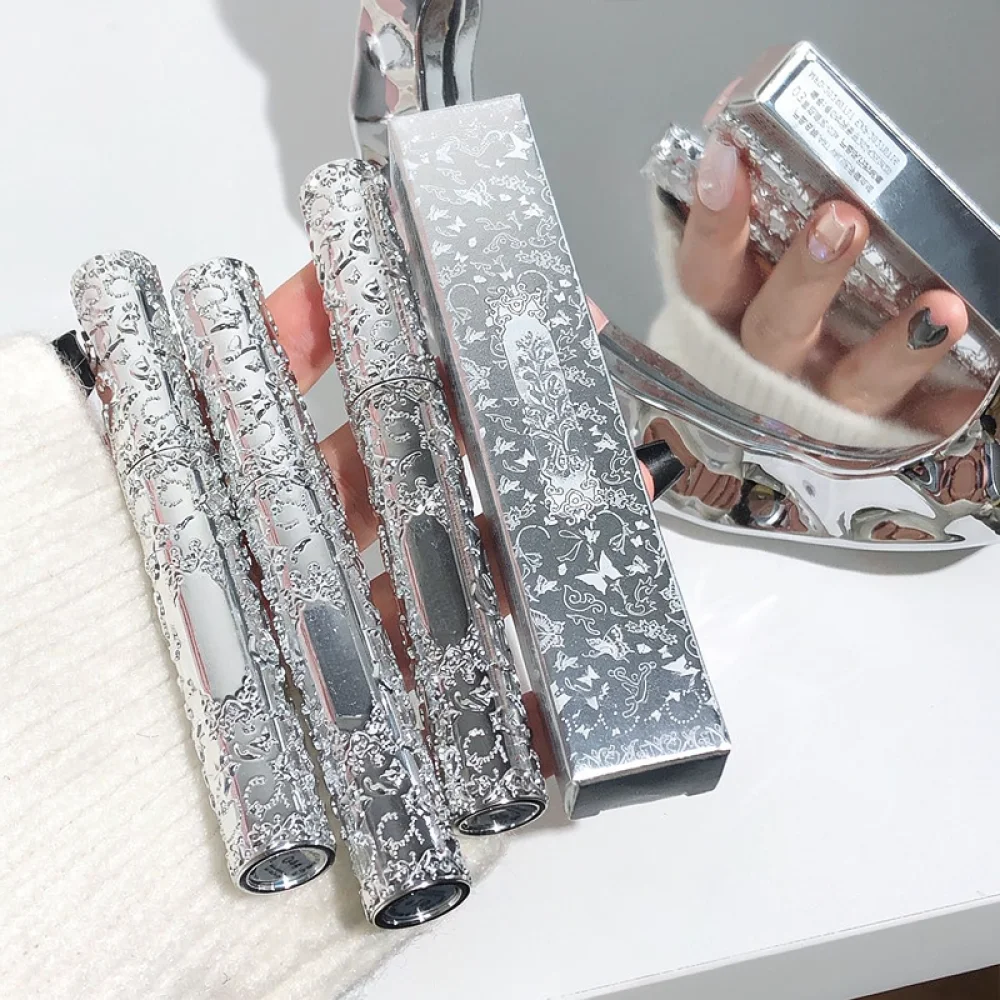 For ArtValue Soft Matte Lip Mu - огляд і ціна Matte Velvet Lip Tint Long Lasting