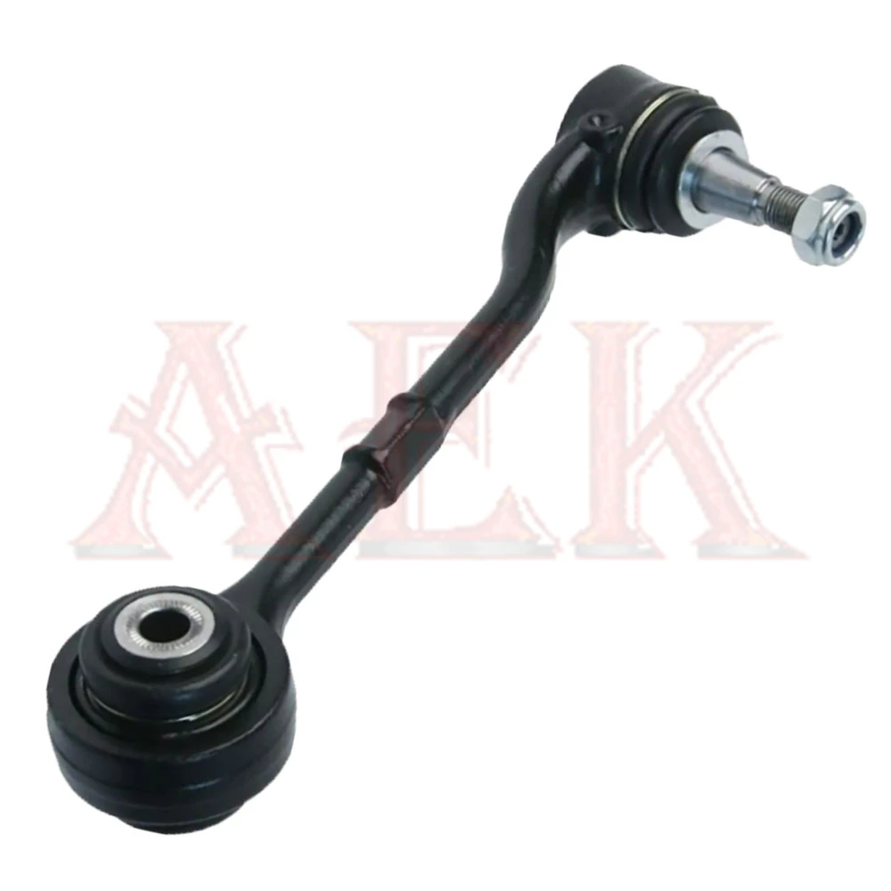 

1PC Front Lower Suspension Control Arm For BMW 3 Series E84 E90 E91 E92 X1 xDrive 31126768989