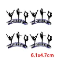 PE18614CT