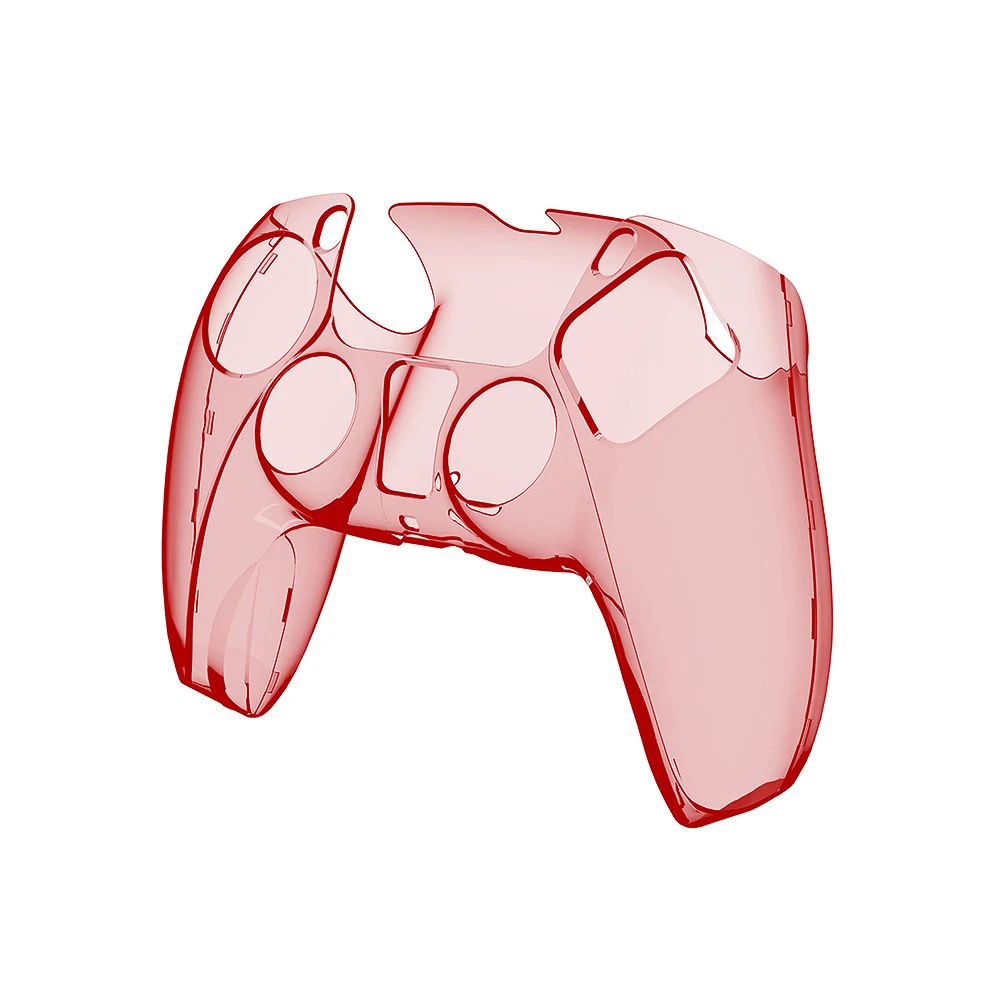 Variant: red