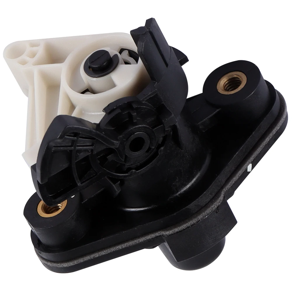 

Car Boot Lid Latch Trunk Lock Catch New Original For Citroen C1 Peugeot 107 Toyota AYGO 8726R6 8726.R6 Car Accessory Replacement