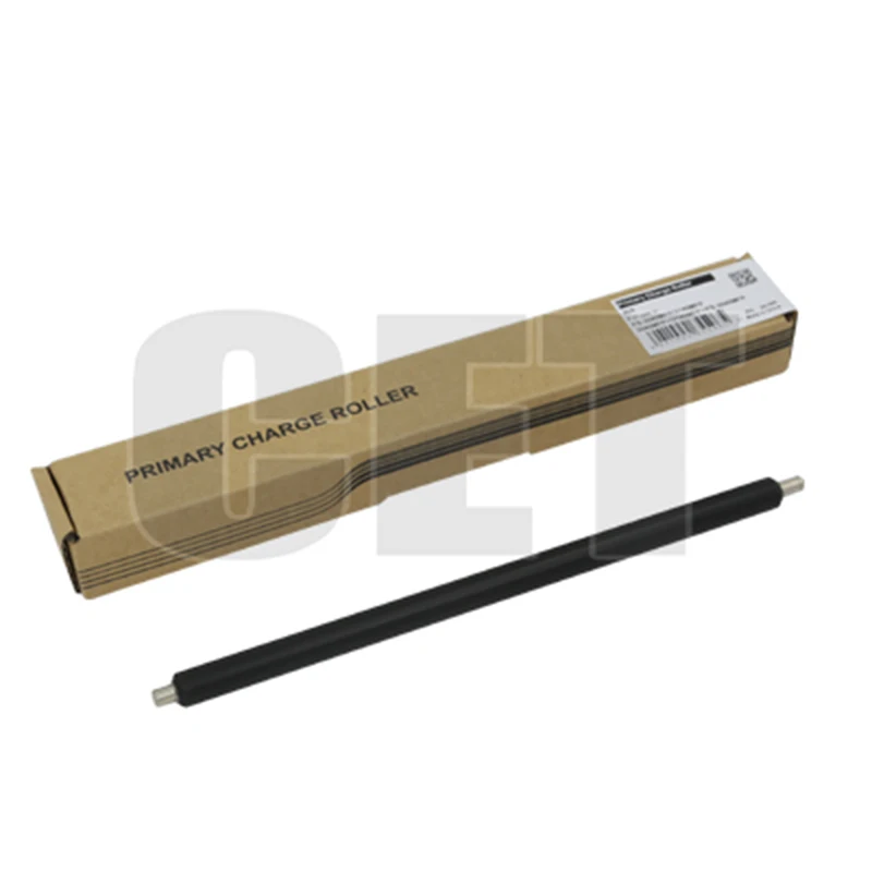 

Зарядный ролик для Kyocera FS-3040MFP 3140MFP 3040MFP+ 3140MFP+ 3540MFP 3640MFP FS3040 FS3140 FS3540 FS3640 Загрузочный ролик