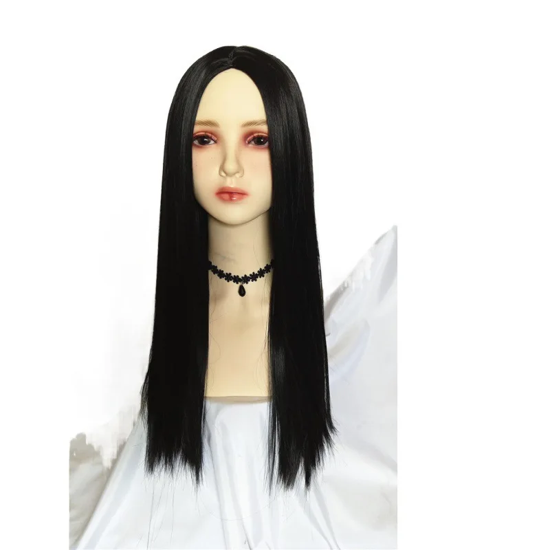 คอสเพลย์มอร์ติเซียเครื่องแต่งกายชุดงานฮาโลวีนสำหรับเด็กผู้ใหญ่เสื้อโค้ทกางเกงผูกสูทเครื่องแบบงานปาร์ตี้