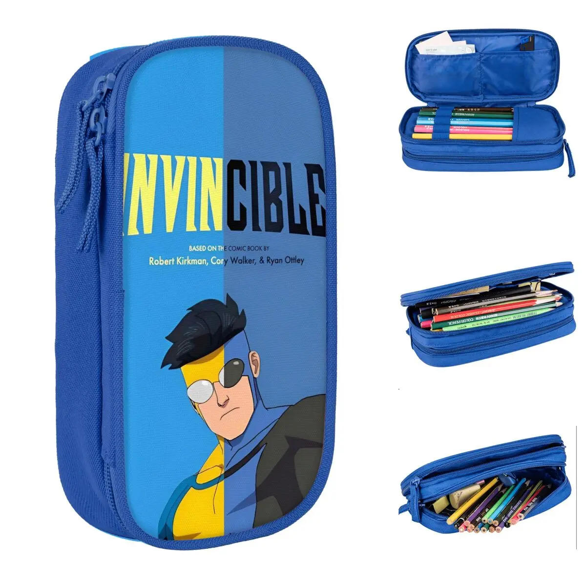 invencivel-anime-lapis-caso-menino-menina-linda-caixa-de-caneta-grafico-escola-lapis-casos-papelaria-organizador-presente-ideia