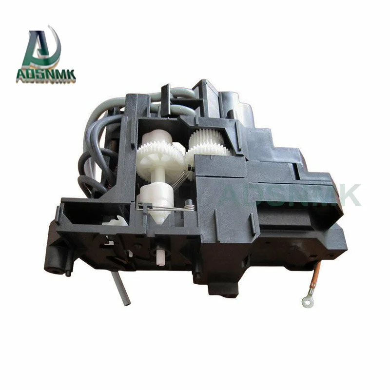 Epson R1800 Ink Pum… - image