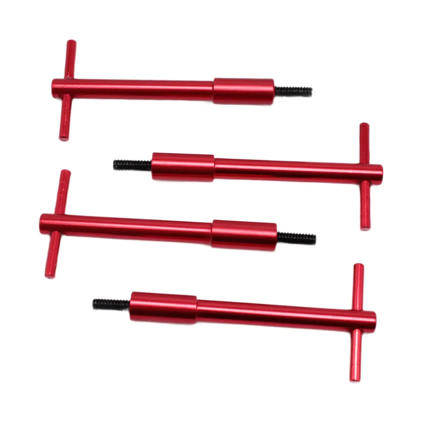 Engine Valve Cover …