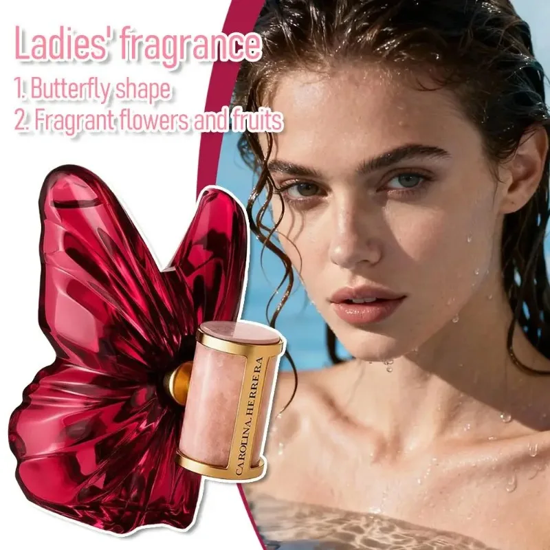 Thumbnail 3 - #63 Best Rated Perfume & Cologne to Buy in 2026