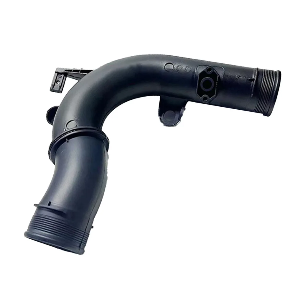 

Air Tube Sensor Replacement Air Hose Automobile Hose Air Tube Sensor Hose Replacement Installation Easy To Install