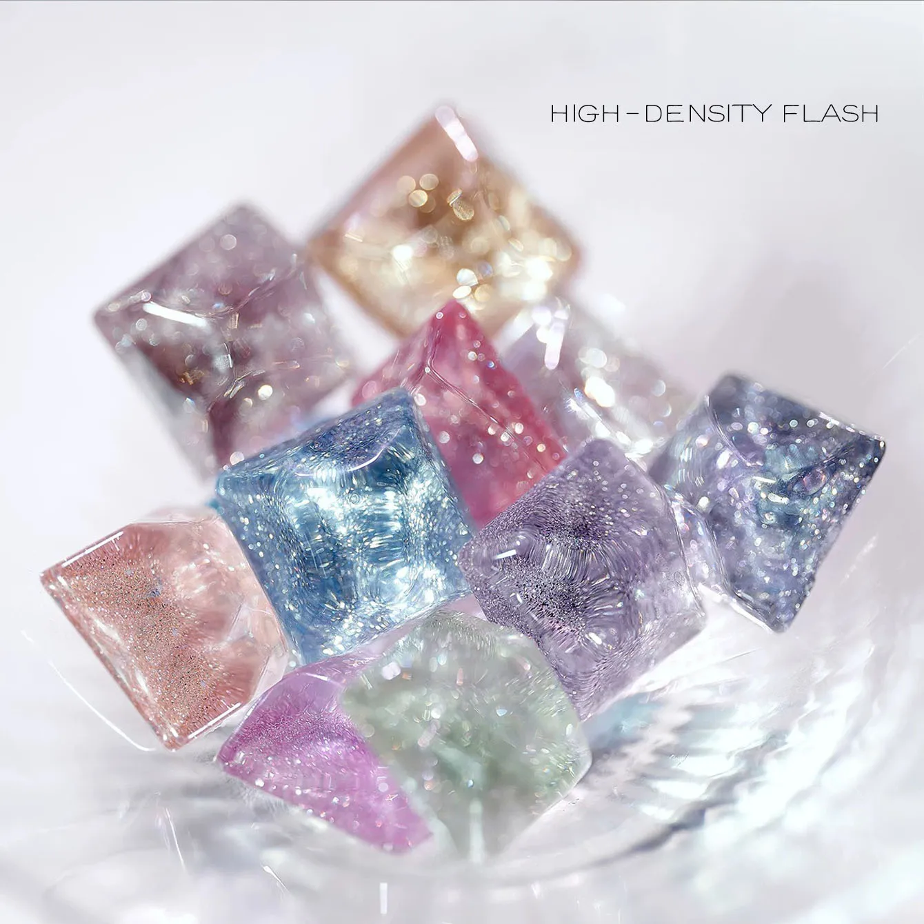 Mianel 12ML 2025 Ne… - image