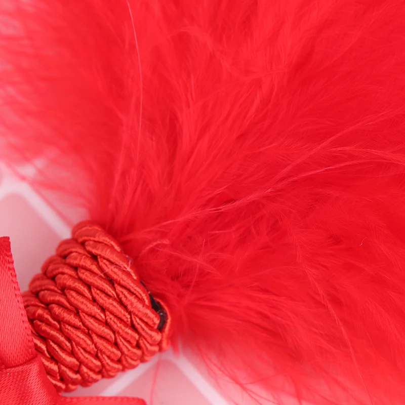 يمزح دغدغة المحاصيل سوط اللعوب زوجين لعبة لعب الأدوار مثير