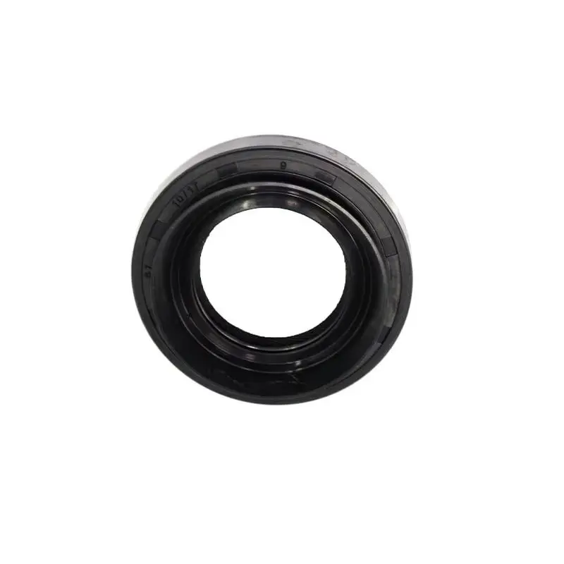 

Совершенно новый 452453B310 уплотнение выходового вала с правой стороны автоматической передачи для KIA Forte Sportage OEM 45245-3B310