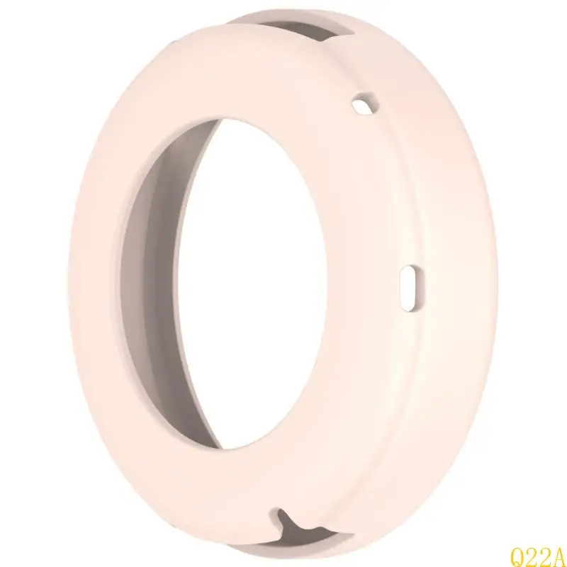 Q22A PROTECIMENTO CASA ESCRAÇÃO RELAGEM PROTECIMENTO CAPA PROTEÇÃO PROTEÇÃO PARA RISK GT5 GT4 41MM