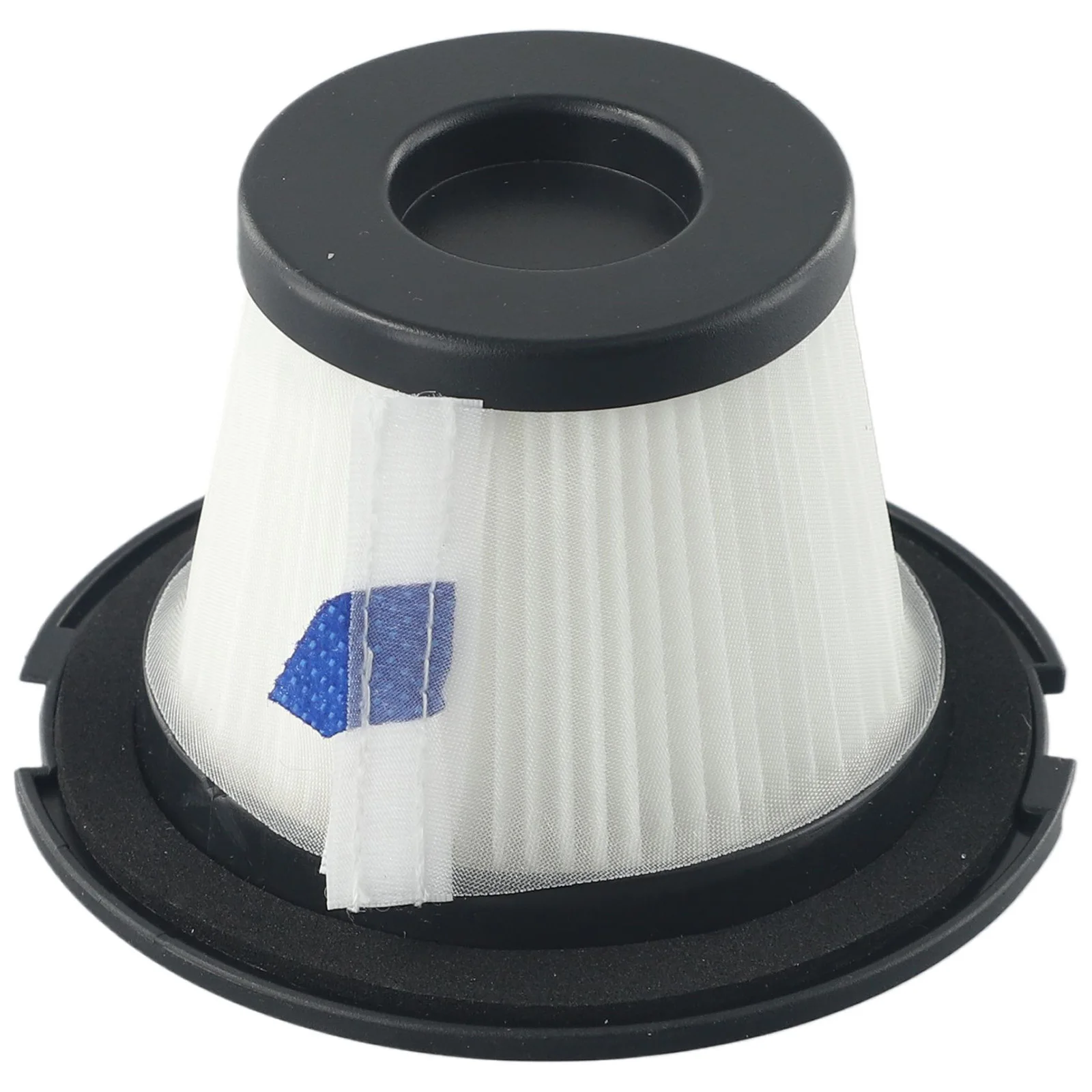 Vacuum Cleaner Filter For Airbot For Supersonic And CV100 IRoom Vacuum Cleaner Filter Replacements Spare Parts Accessories