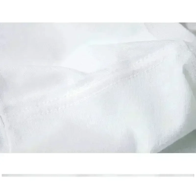 الكرتون بحار القمر المشتركة تي شيرتات قصيرة الاكمام الإناث المشتركة رجل صغير الصيف أنيمي الطرفية المد النقي الملابس المد