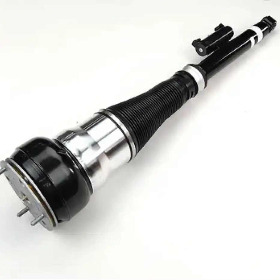 

Air Suspension Shock Absorber Mercedes B-e-n-z W222