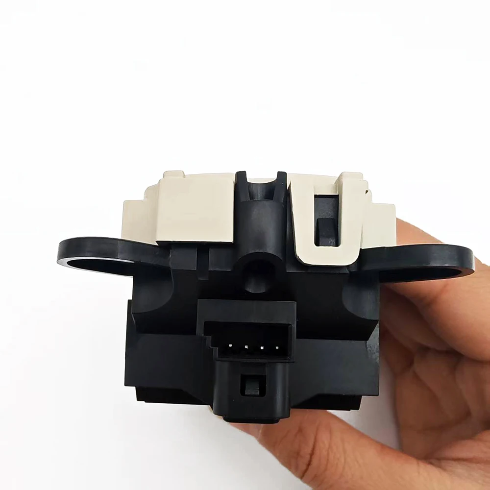 103810701D 103810702C Door Lock Control Switch for Tesla Model X 2015-2020 Car Accessories