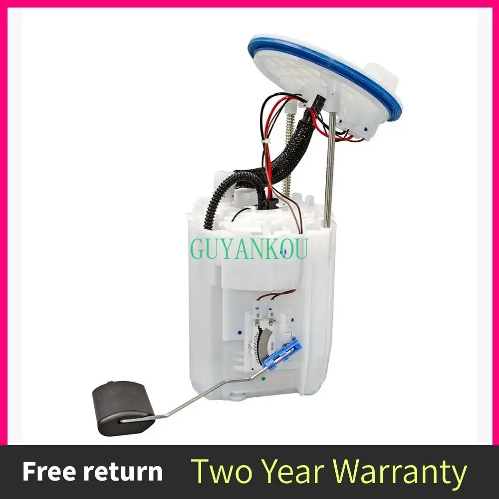 31110D1000 31110-D1… - image