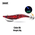 3.0 30g Color 06