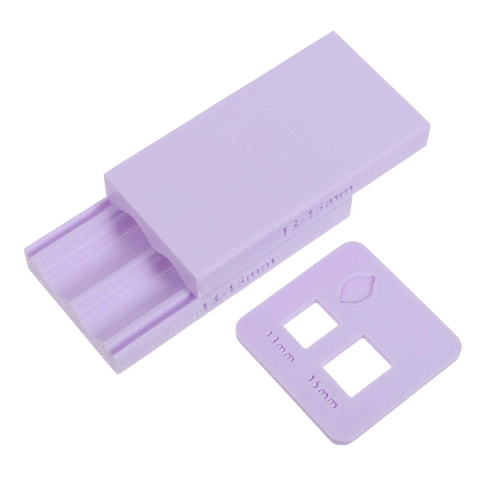 

Citrus Fruit Clay Molding Cutters for DIY Baking Pastry Cake Decoration Craft Kids Creative Art Project Tools Set