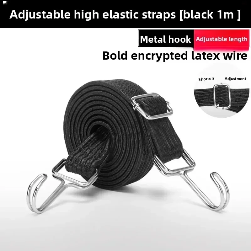 Variant: Black 1M