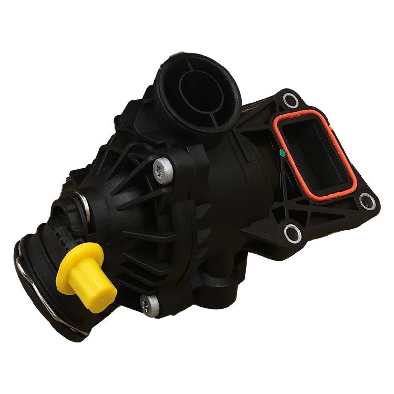 

Ac29-A2762000515 Корпус термостата для двигателей Mercedes Benz W204 W212 C350 E/ML/GLE350 3,5 л V6 M276, радиаторы