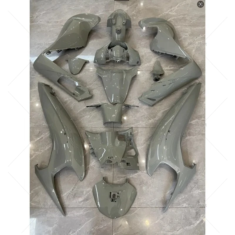 Motorcycle Fairing Kit Body Cover Accessory Cover